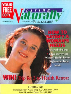 Adshop_Marketing_Organising_Graphic_Design_Creative_Copywriting_Printing