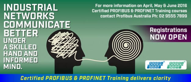 Adshop_Marketing_Organising_Graphic_Design_Creative_Copywriting_Printing