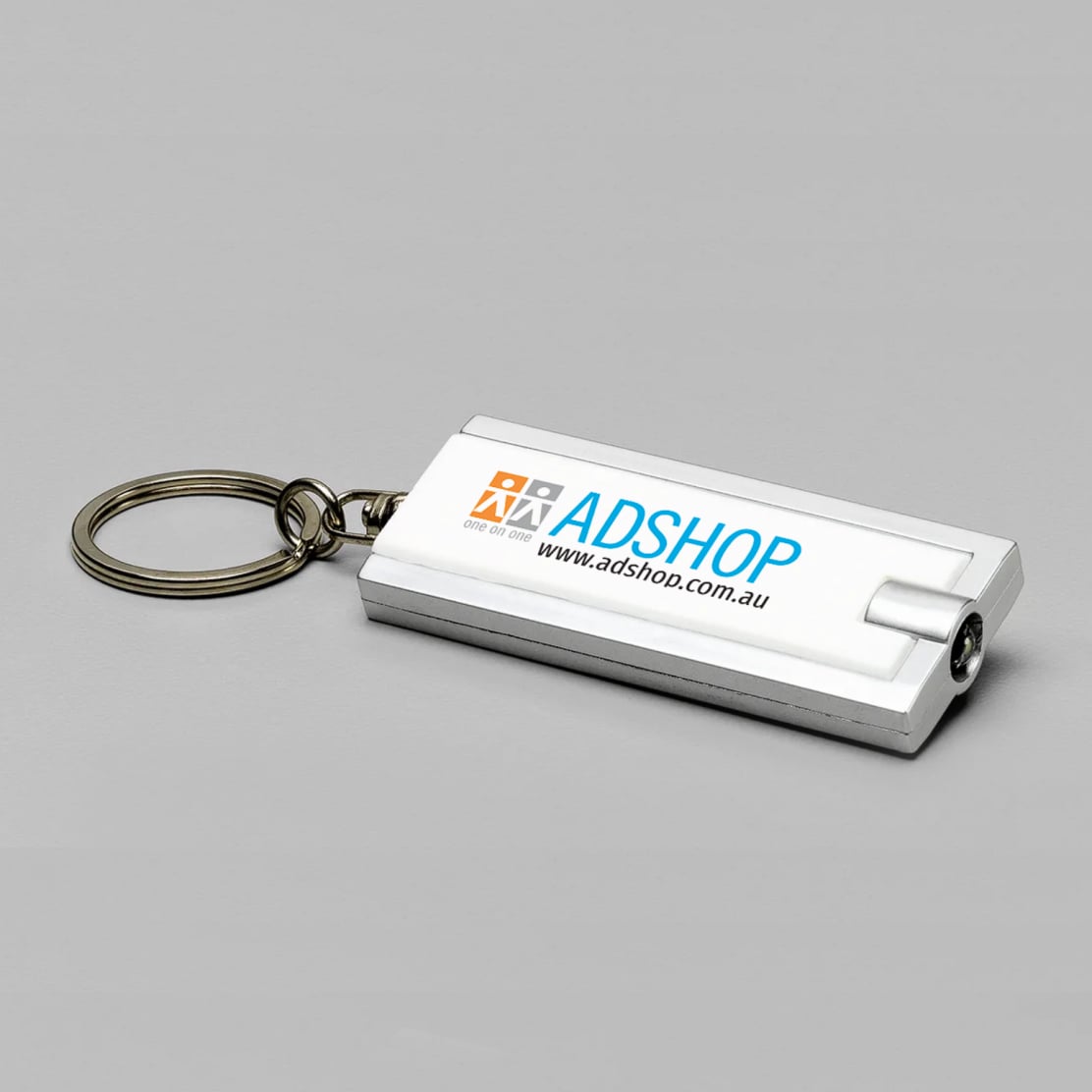 Experienced Advertising and Creative Marketing in Sydney Adshop