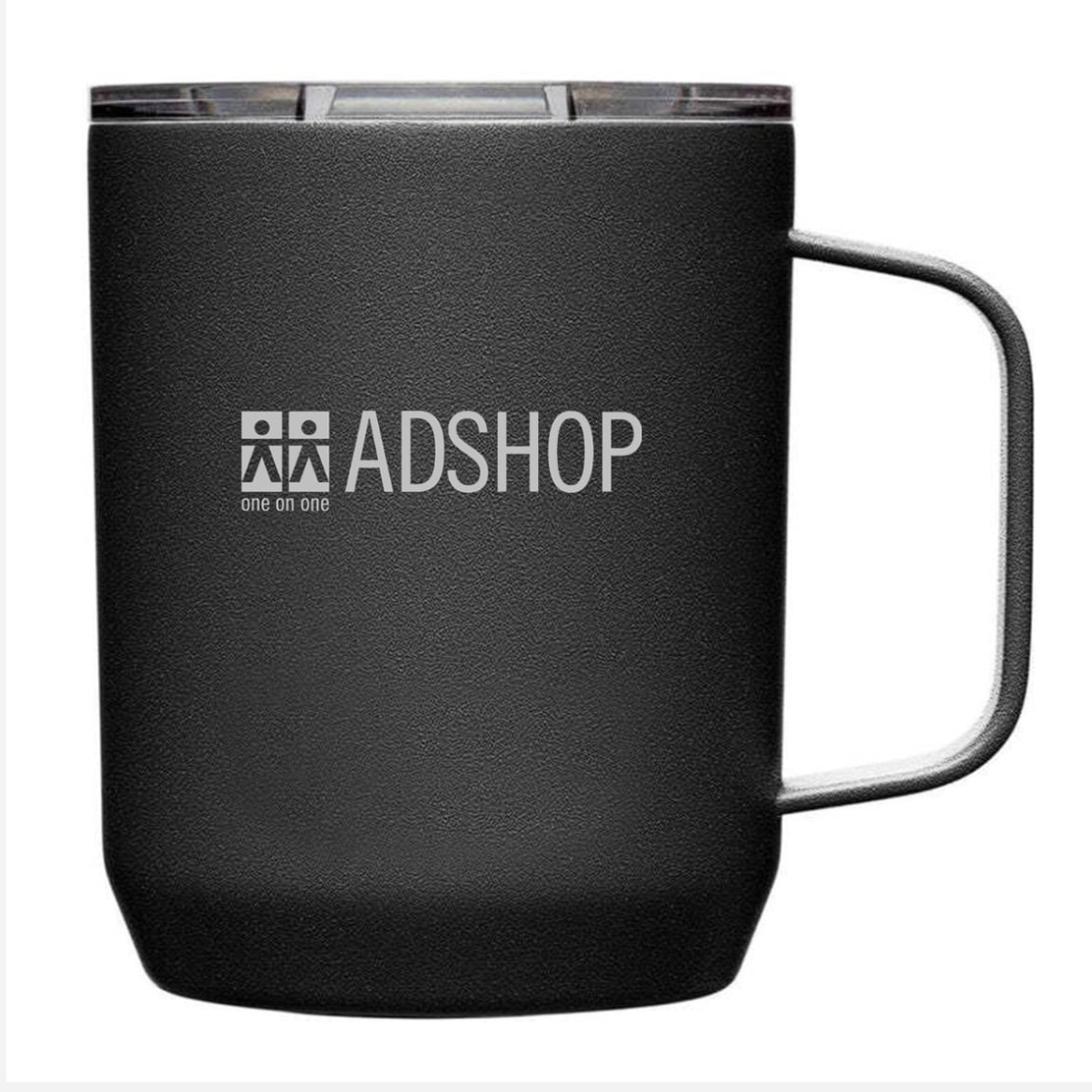 Sydney based creative marketing and brand visibility in Sydney Adshop