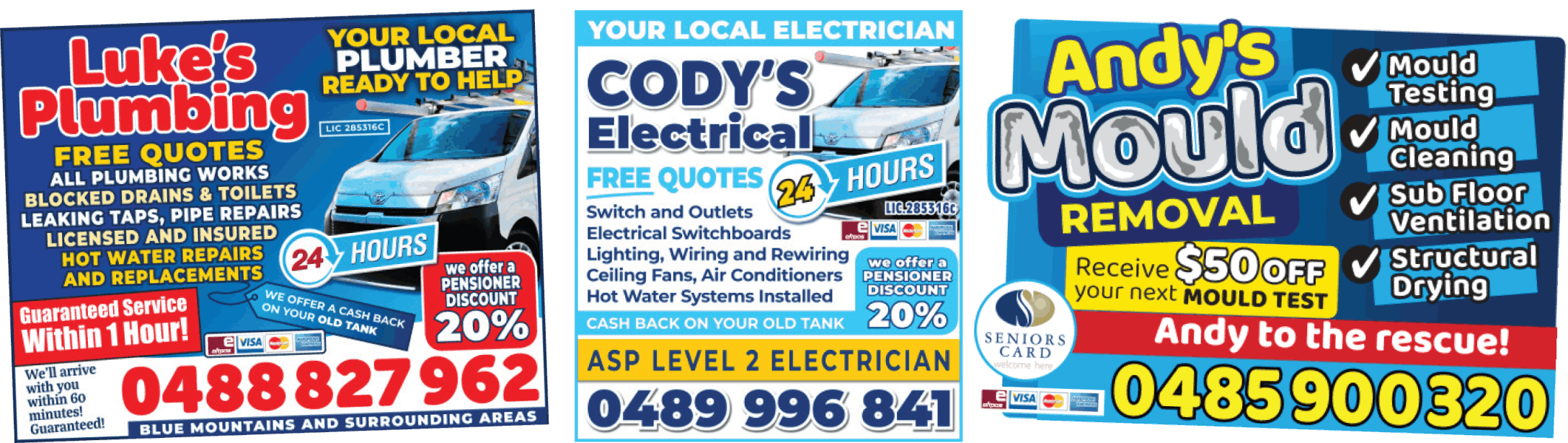 Adshop Marketing, Advertising, Branding and Identity, Creative Promotion, Graphic Design