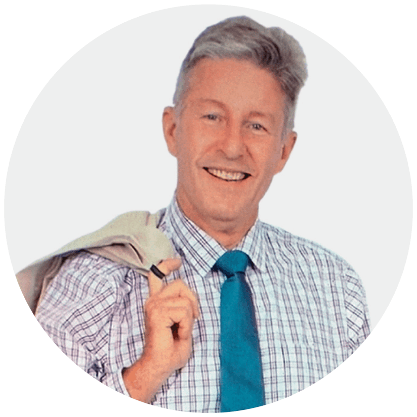 Adshop_Marketing_Organising_Graphic_Design_Creative_Copywriting_Printing