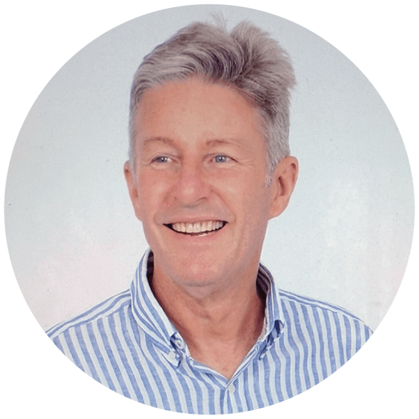 Adshop_Marketing_Organising_Graphic_Design_Creative_Copywriting_Printing