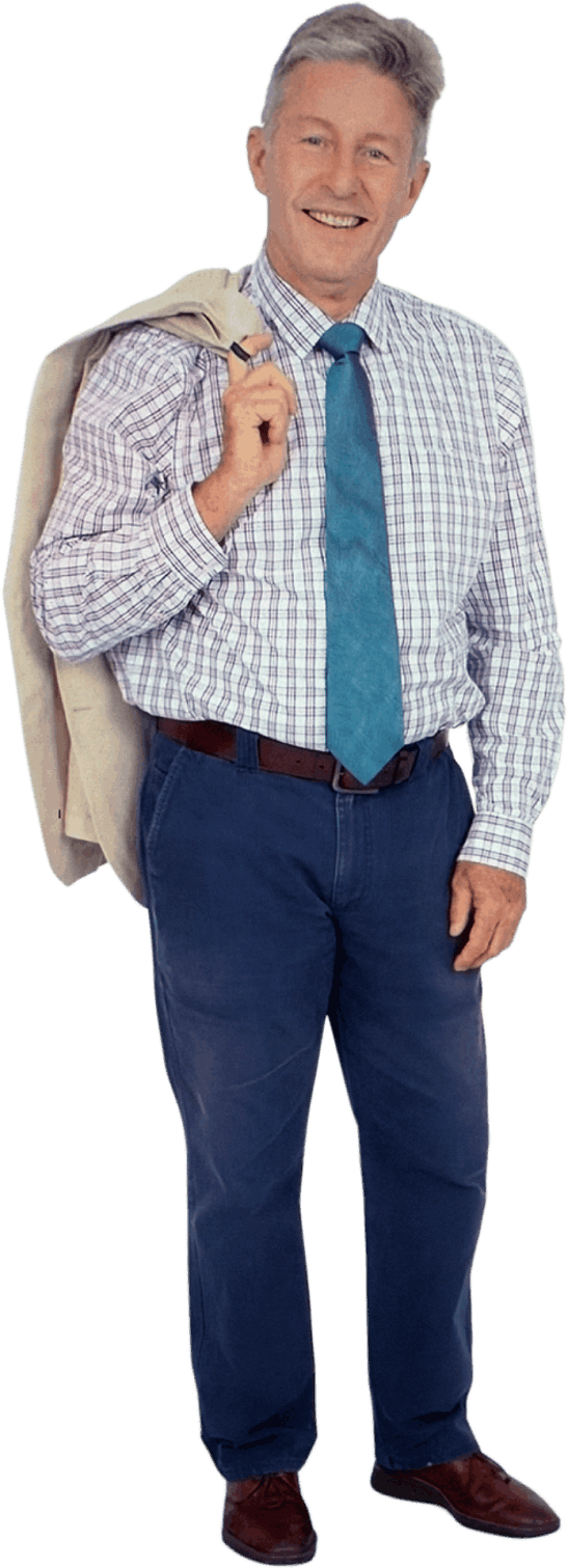 Adshop_creative_marketing_graphic_design