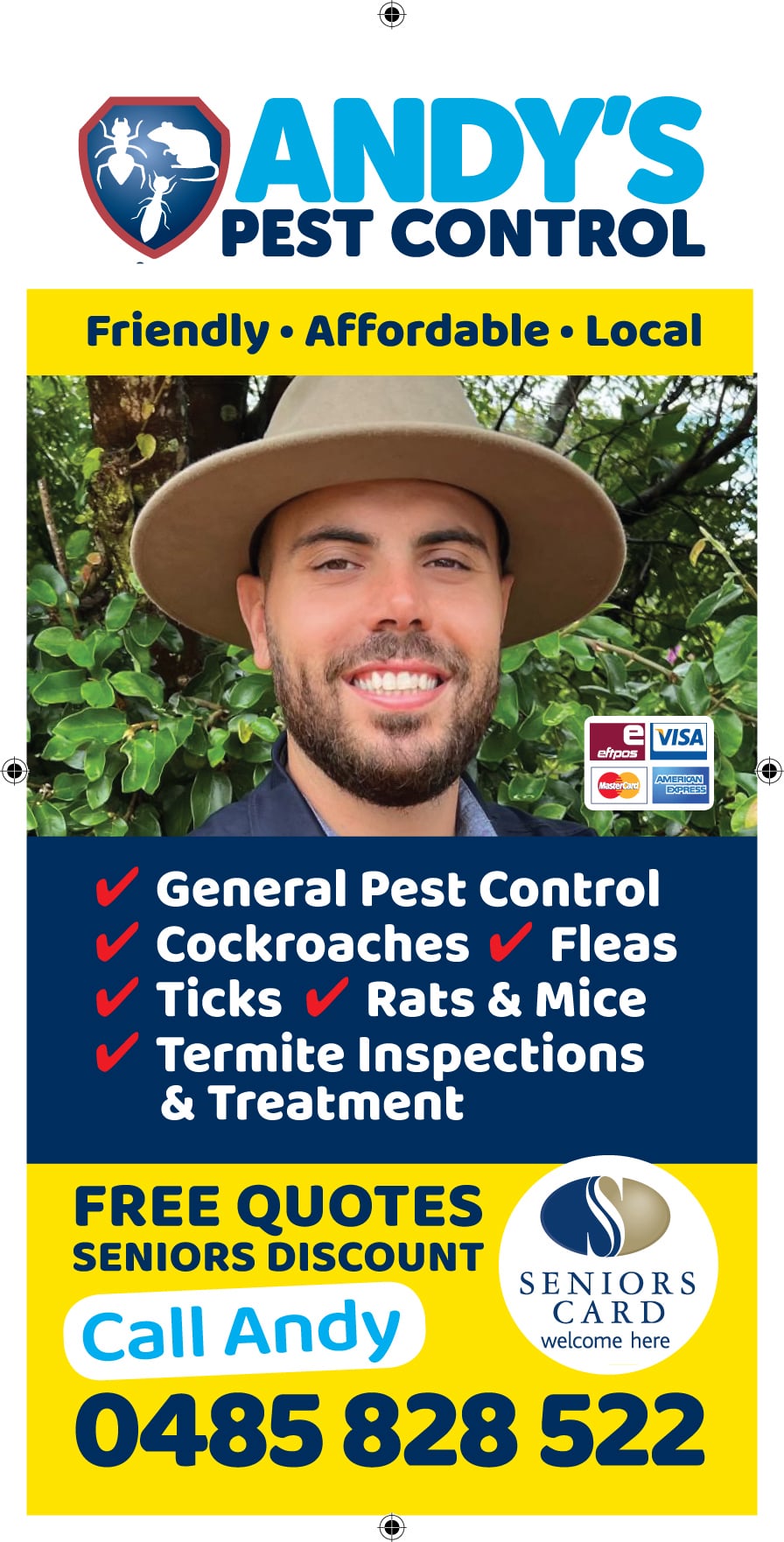 Adshop_Marketing_Organising_Graphic_Design_Creative_Copywriting_Printing