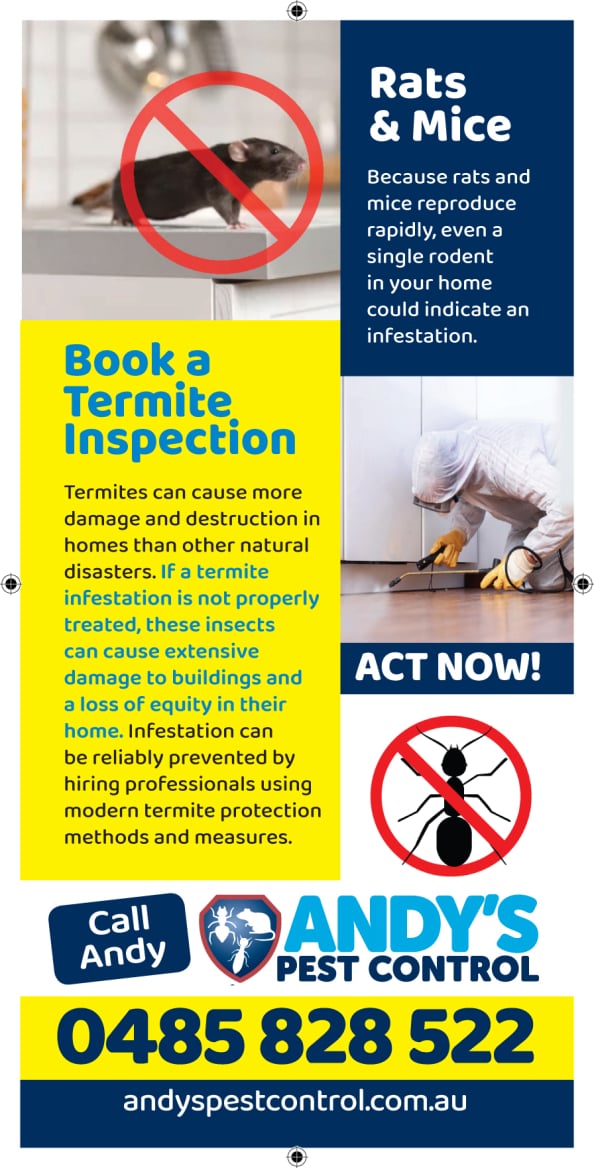 Adshop_Marketing_Organising_Graphic_Design_Creative_Copywriting_Printing