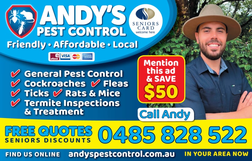 Adshop_Marketing_Organising_Graphic_Design_Creative_Copywriting_Printing