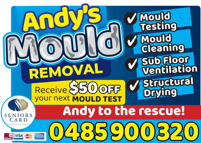 Adshop_Marketing_Organising_Graphic_Design_Creative_Copywriting_Printing