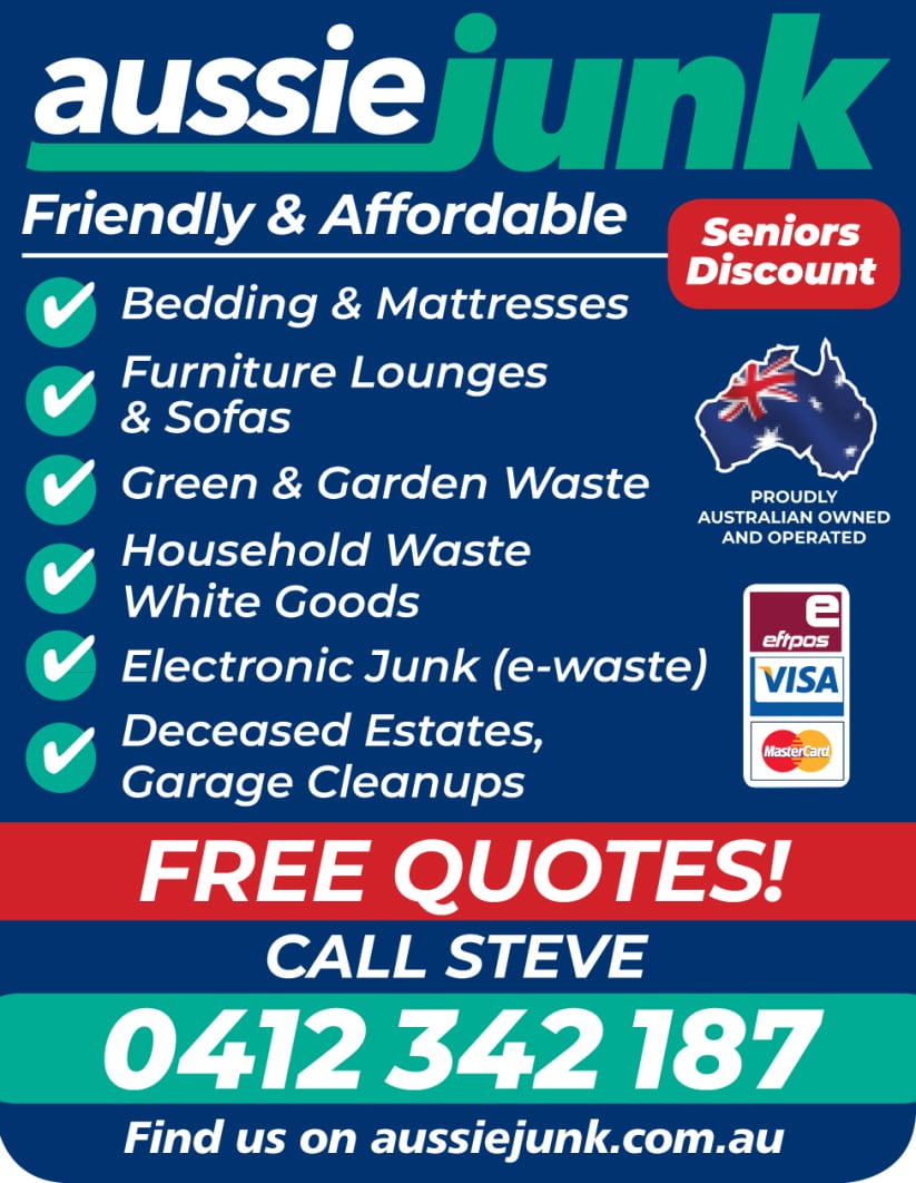 Adshop_Marketing_Organising_Graphic_Design_Creative_Copywriting_Printing