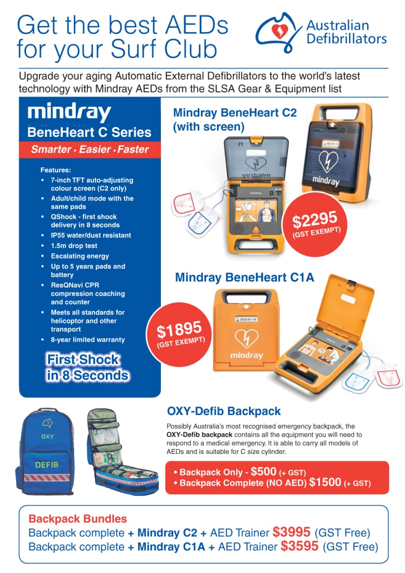 Adshop_Marketing_Organising_Graphic_Design_Creative_Copywriting_Printing