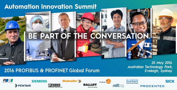 Adshop_creative_marketing_graphic_design