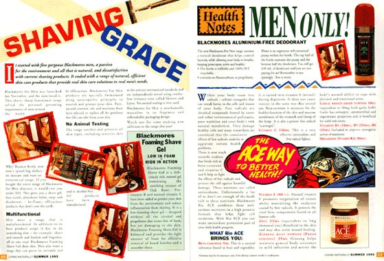 Adshop_Marketing_Organising_Graphic_Design_Creative_Copywriting_Printing