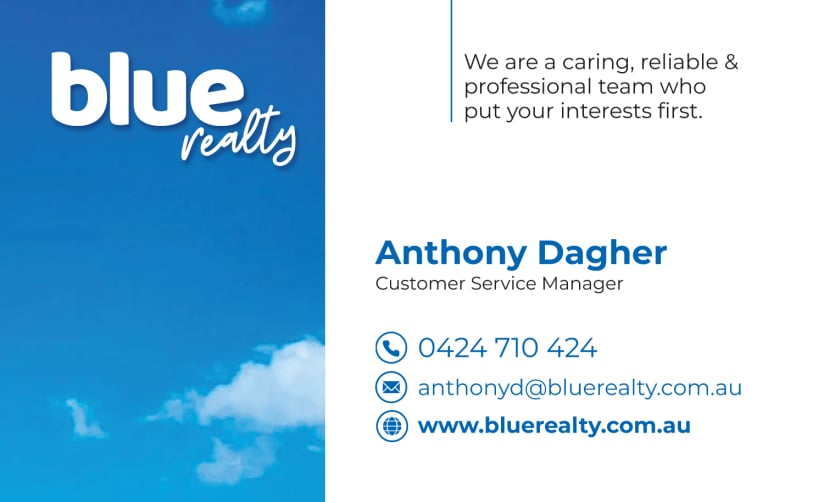 Adshop_Marketing_Organising_Graphic_Design_Creative_Copywriting_Printing