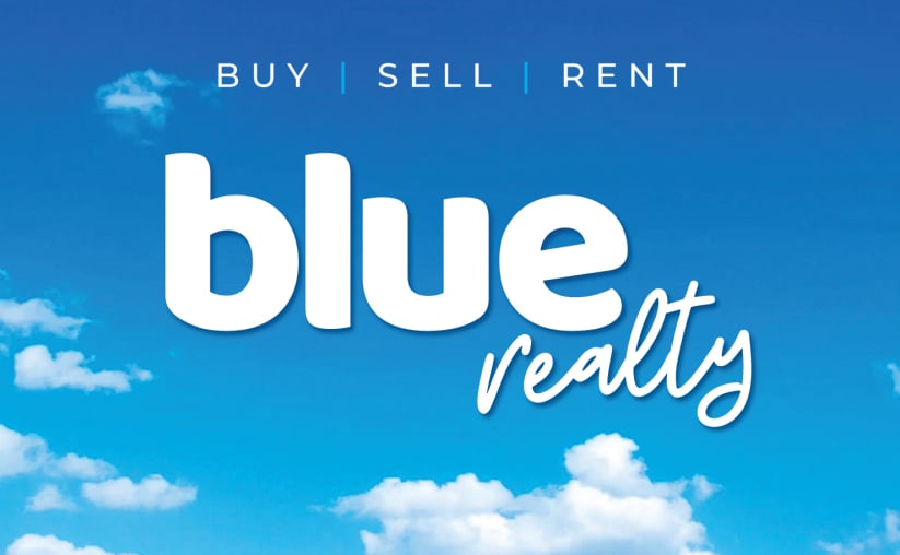 Adshop_Marketing_Organising_Graphic_Design_Creative_Copywriting_Printing