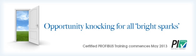 Adshop_Marketing_Organising_Graphic_Design_Creative_Copywriting_Printing