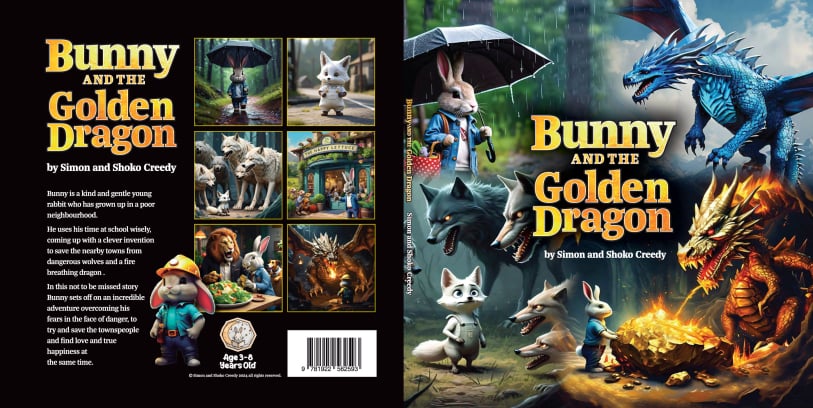 Adshop_Marketing_Organising_Graphic_Design_Creative_Copywriting_Printing