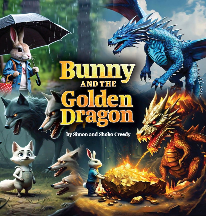 Adshop_Marketing_Organising_Graphic_Design_Creative_Copywriting_Printing