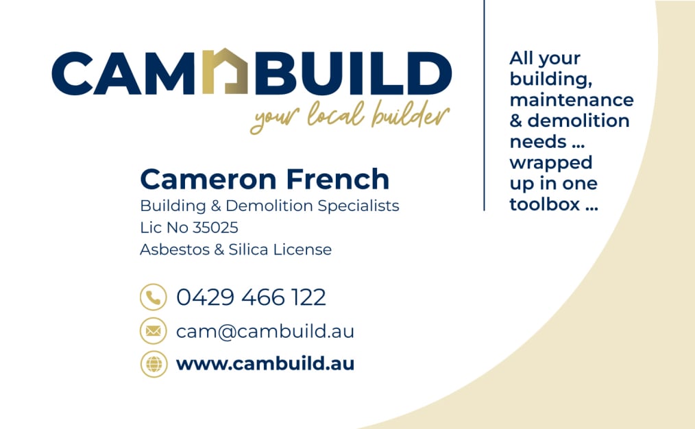 Adshop_Marketing_Organising_Graphic_Design_Creative_Copywriting_Printing