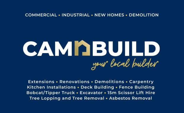 Adshop_Marketing_Organising_Graphic_Design_Creative_Copywriting_Printing