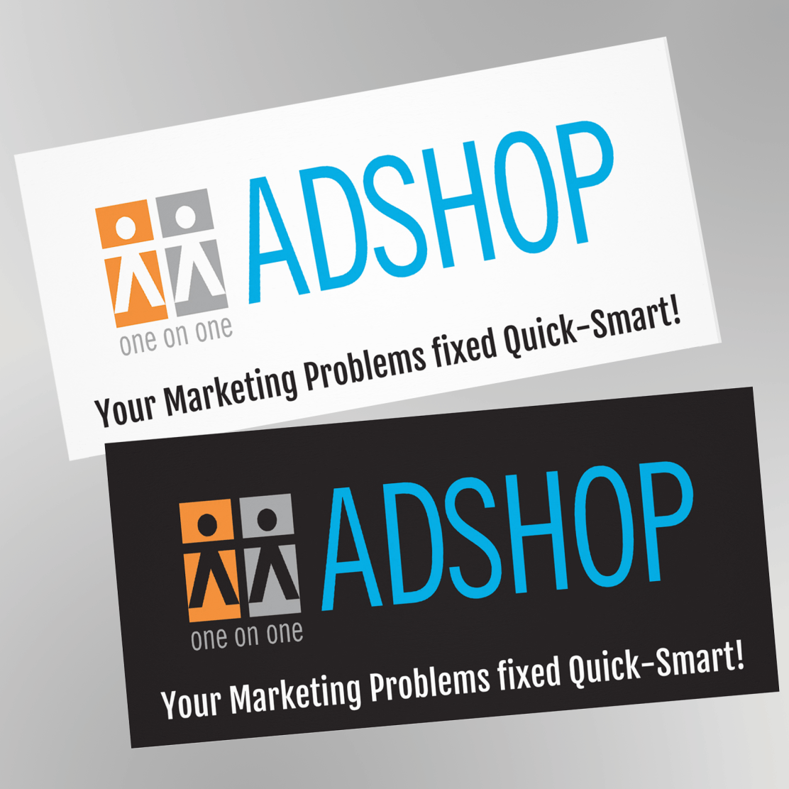 Marketing and Creative Design in Sydney