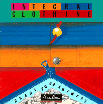 Adshop_Marketing_Organising_Graphic_Design_Creative_Copywriting_Printing