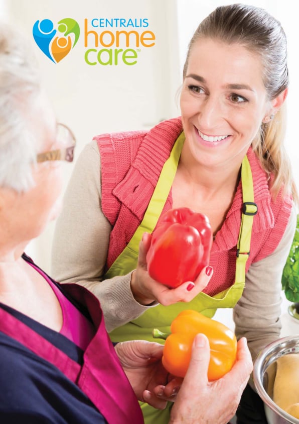 Adshop_Marketing_Organising_Graphic_Design_Creative_Copywriting_Printing