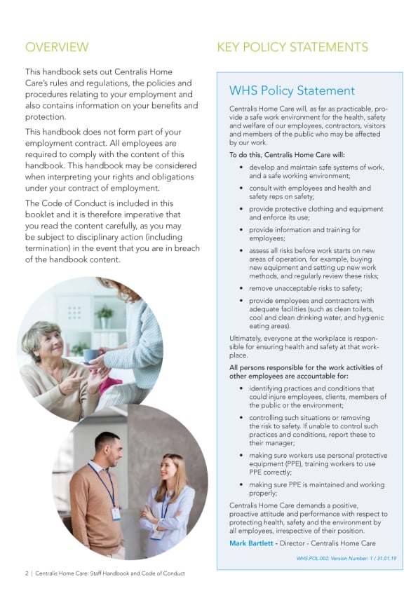 Adshop_Marketing_Organising_Graphic_Design_Creative_Copywriting_Printing