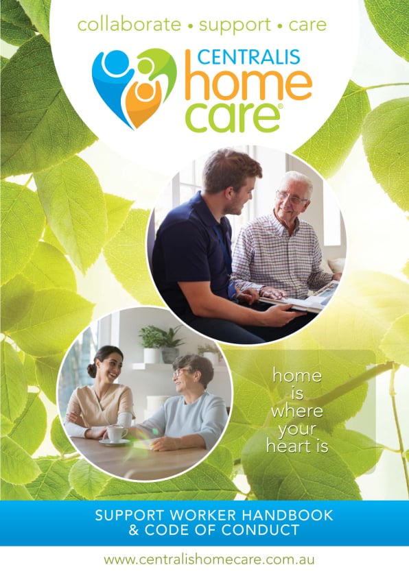 Adshop_Marketing_Organising_Graphic_Design_Creative_Copywriting_Printing