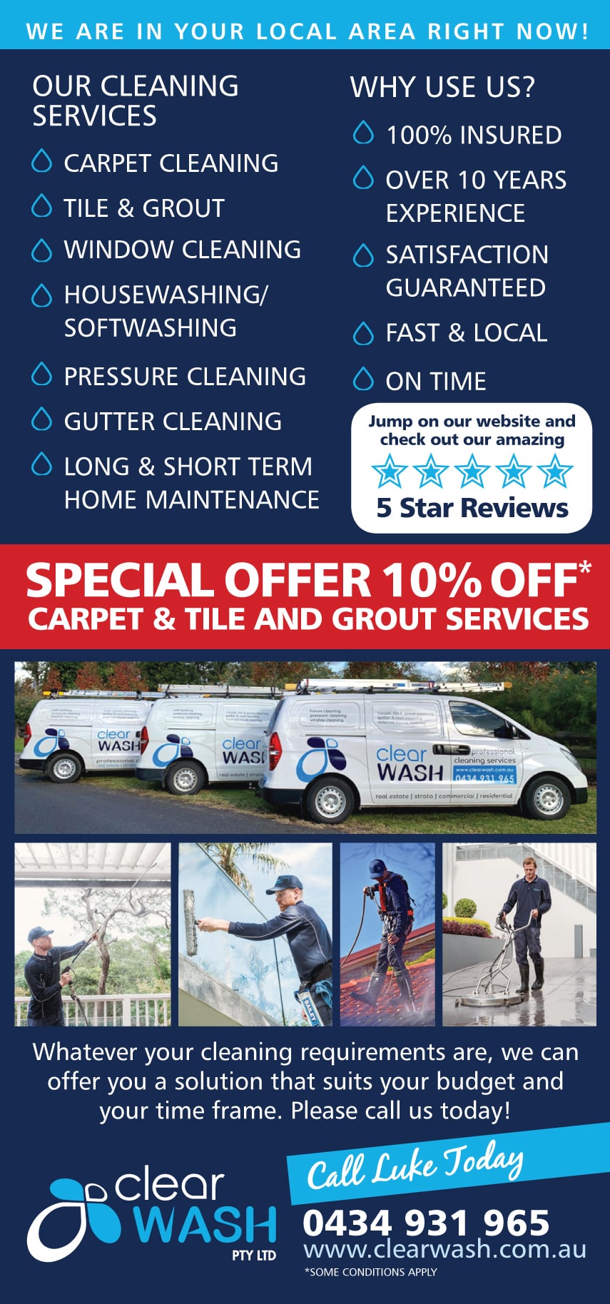 Adshop_Marketing_Organising_Graphic_Design_Creative_Copywriting_Printing