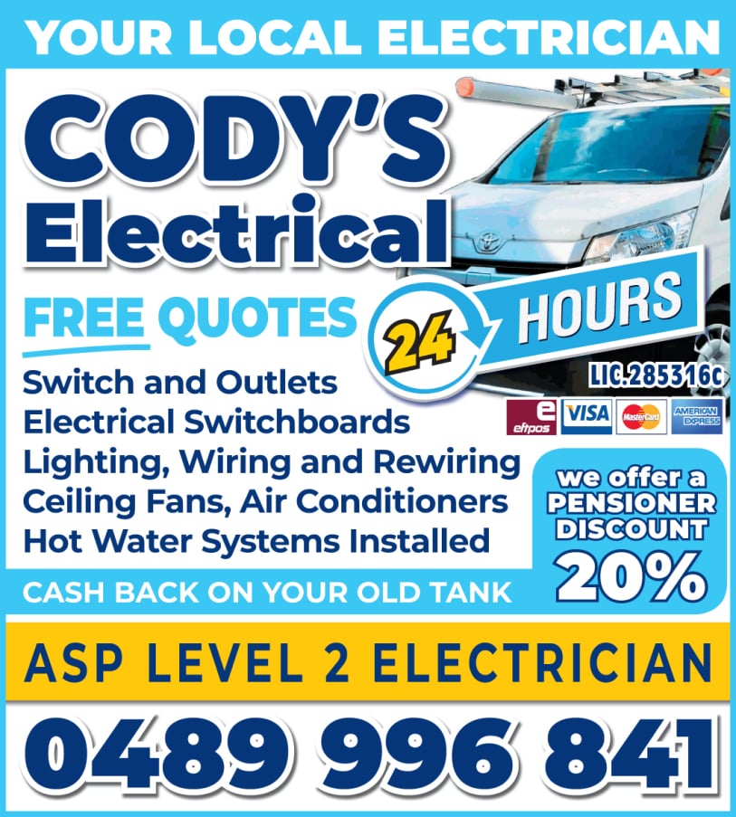 Adshop_Marketing_Organising_Graphic_Design_Creative_Copywriting_Printing