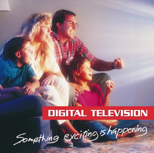 Adshop_Marketing_Organising_Graphic_Design_Creative_Copywriting_Printing