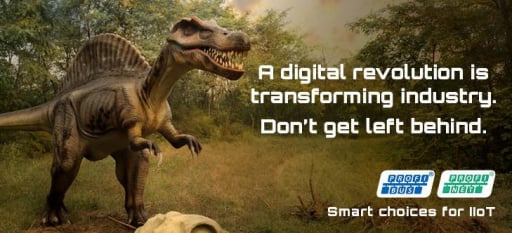 Adshop_creative_marketing_graphic_design