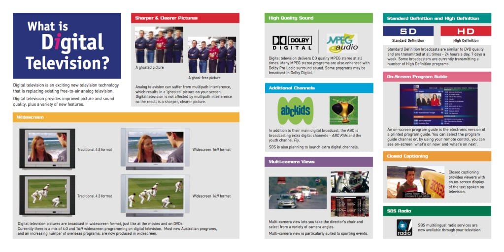 Adshop_Marketing_Organising_Graphic_Design_Creative_Copywriting_Printing