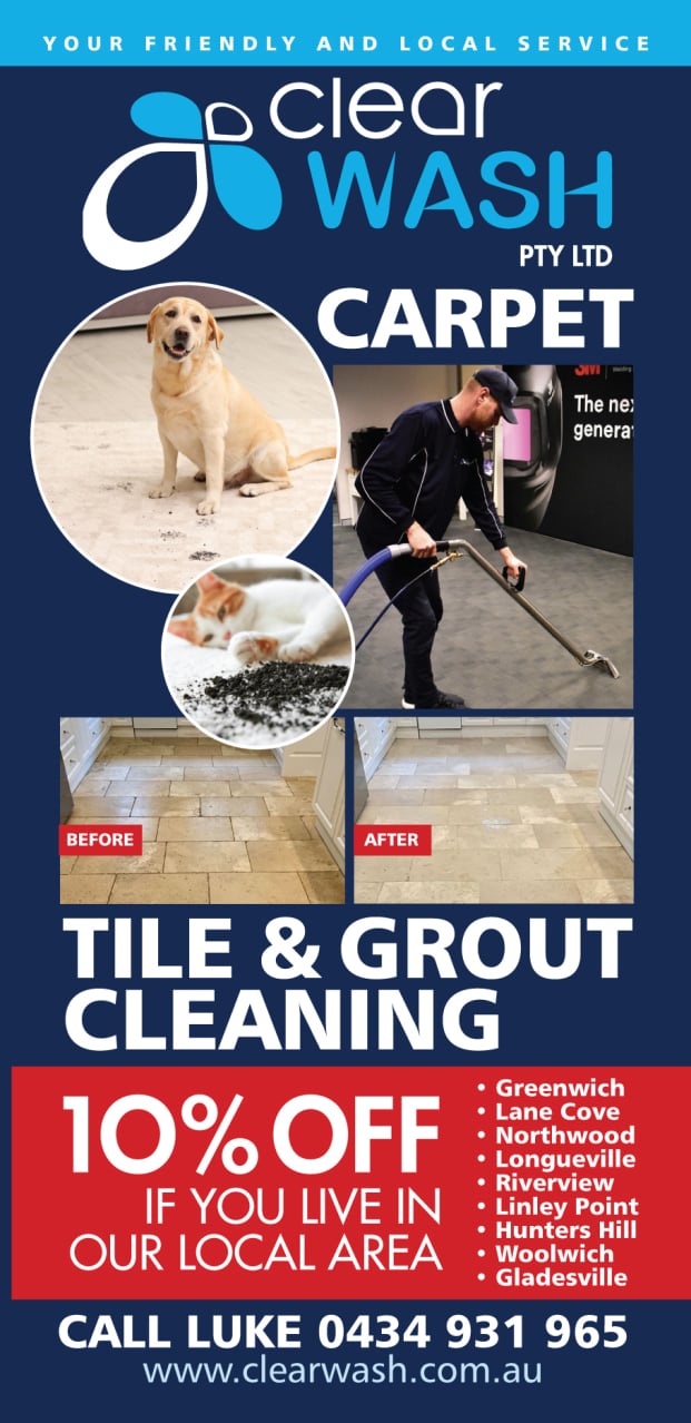 Adshop_Marketing_Organising_Graphic_Design_Creative_Copywriting_Printing