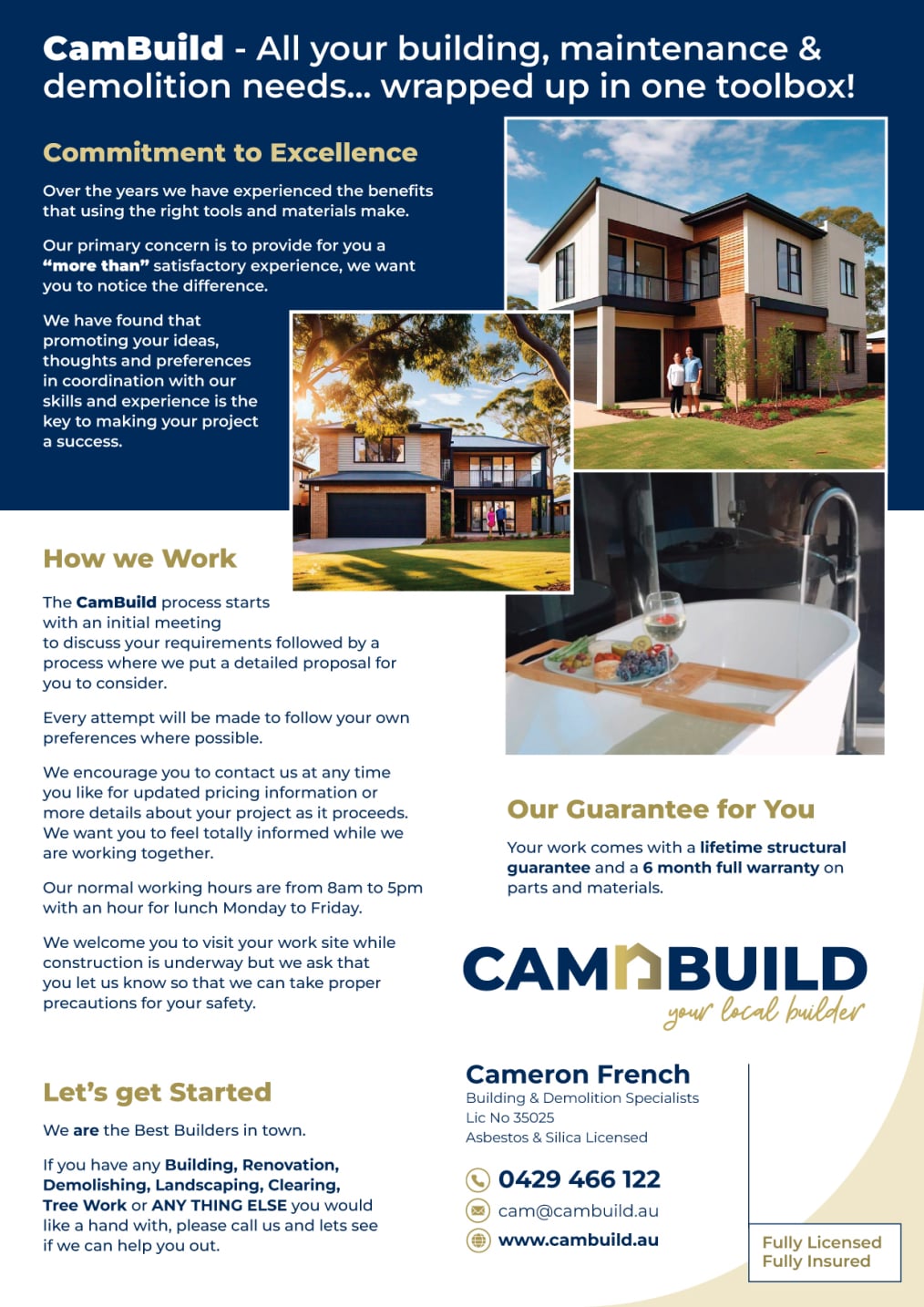 Adshop_Marketing_Organising_Graphic_Design_Creative_Copywriting_Printing