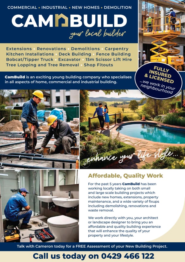 Adshop_Marketing_Organising_Graphic_Design_Creative_Copywriting_Printing