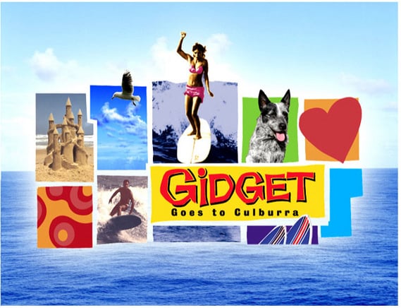 Adshop_Marketing_Organising_Graphic_Design_Creative_Copywriting_Printing