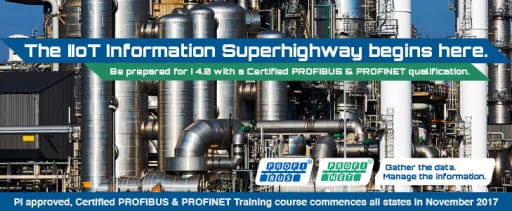 Adshop_creative_marketing_graphic_design