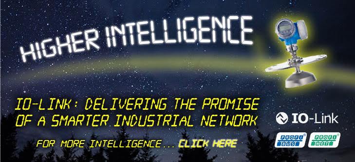 Adshop_Marketing_Organising_Graphic_Design_Creative_Copywriting_Printing