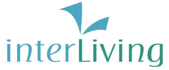 Adshop_Marketing_Organising_Graphic_Design_Creative_Copywriting_Printing