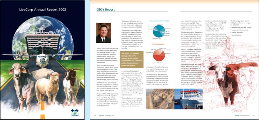 Adshop_Marketing_Organising_Graphic_Design_Creative_Copywriting_Printing