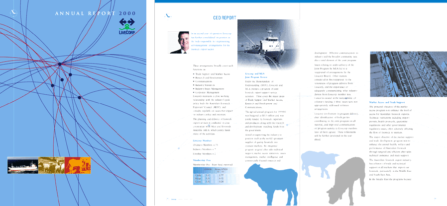 Adshop_Marketing_Organising_Graphic_Design_Creative_Copywriting_Printing