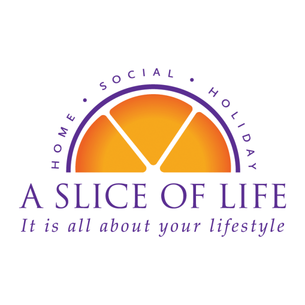 Adshop_Marketing_Organising_Graphic_Design_Creative_Copywriting_Printing