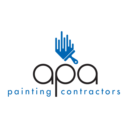 Adshop_Marketing_Organising_Graphic_Design_Creative_Copywriting_Printing