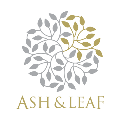 Adshop_Marketing_Organising_Graphic_Design_Creative_Copywriting_Printing