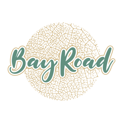 Adshop_Marketing_Organising_Graphic_Design_Creative_Copywriting_Printing