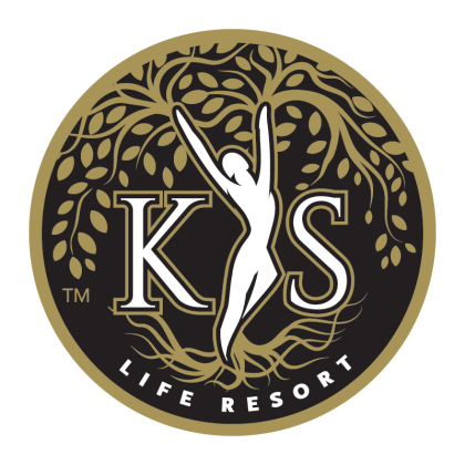 Adshop_Marketing_Organising_Graphic_Design_Creative_Copywriting_Printing