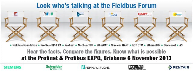 Adshop_Marketing_Organising_Graphic_Design_Creative_Copywriting_Printing