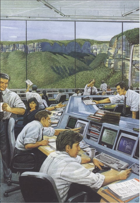 Adshop_Marketing_Organising_Graphic_Design_Creative_Copywriting_Printing