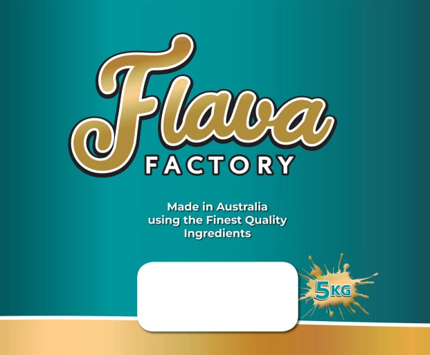 Adshop_Marketing_Organising_Graphic_Design_Creative_Copywriting_Printing